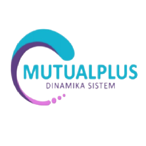 Mutualplus Logo